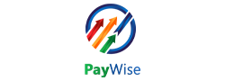 Paywise Solutions